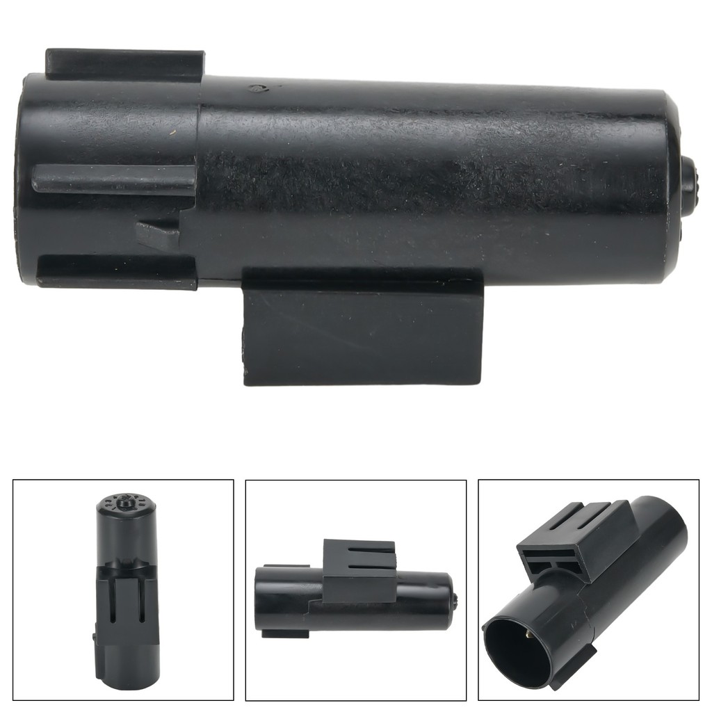 [ES]เซ็นเซอร์อุณหภูมิอากาศโดยรอบด้านนอกสําหรับ Honda Civic 2000-2011 80525S30941