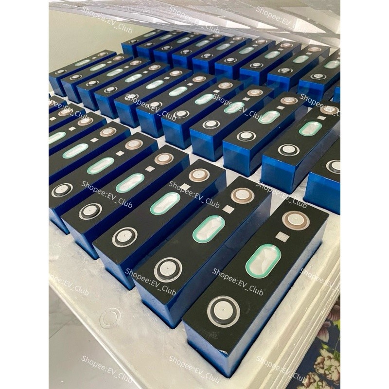 Battery nmc catl 3.7v 280Ah new product