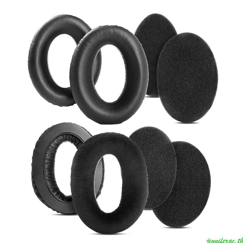 For Senheiser HD545 HD565 HD580 HD600 HD650 for  545 565 580 600 Headphones Ea