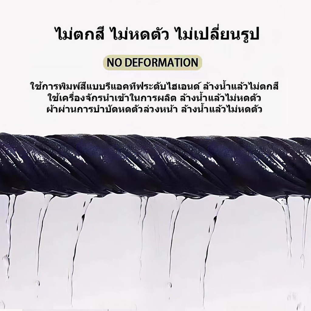 🔥Swisswell🔥เสื้อยืดผู้หญิง เสื้อยืดแขนสั้น 100% พิมพ์ลายบิกินี่ลาย BRAA  ลายสตรีท ทั้งชายหญิง sexy เก๋ๆ สาวอวบ