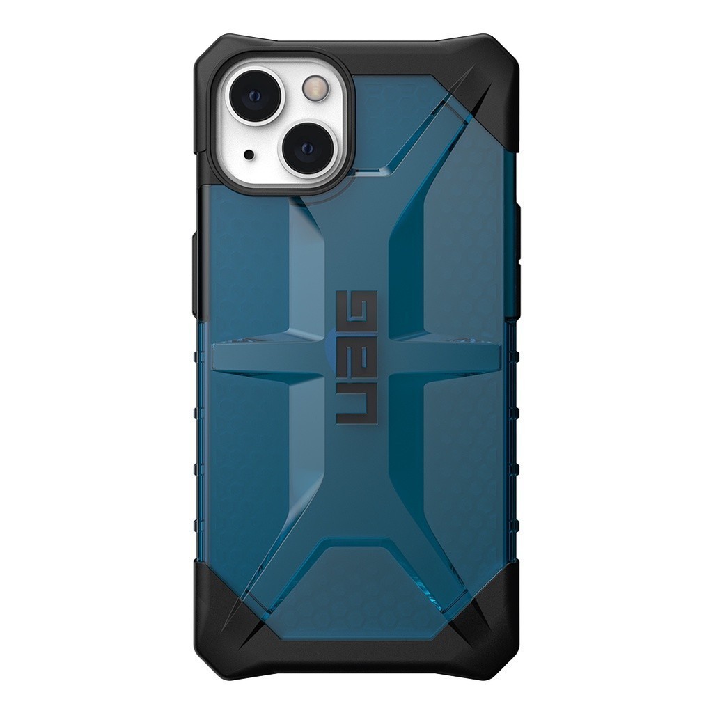 UAG เคส iPhone 15/14/13/12/11 Pro Max / Pro / Plus Clear Case รุ่น Plasma Serise