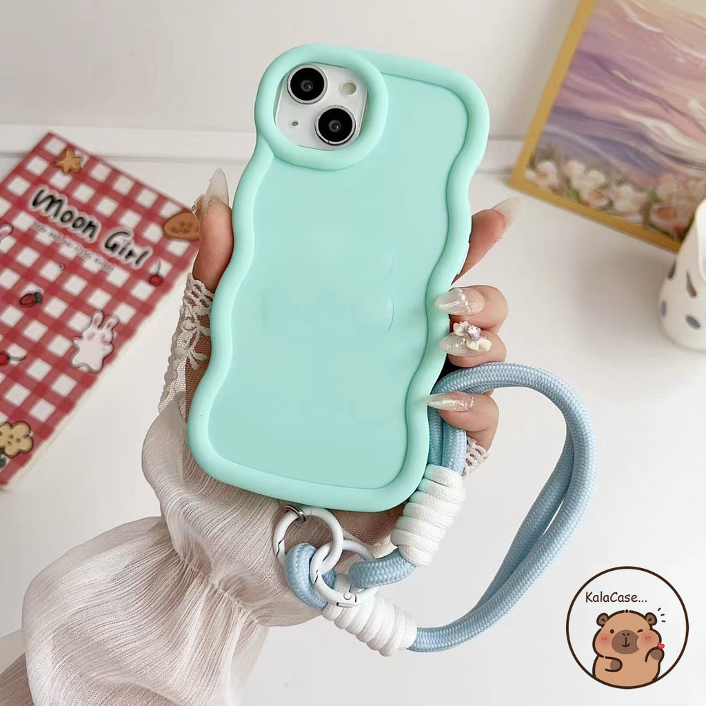 สําหรับVivo iQOO Z10 NEO 10 PRO Z9S Z9 Lite Z7 Pro Z7i T3 Ultra Lite T3X T2 Pro T2X T1X V21E V20 5Gเ