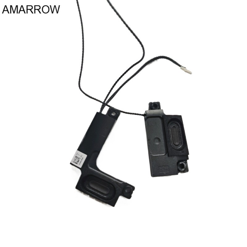 ลําโพงแล็ปท็อปใหม่สําหรับ Acer Aspire 7 A715-76G