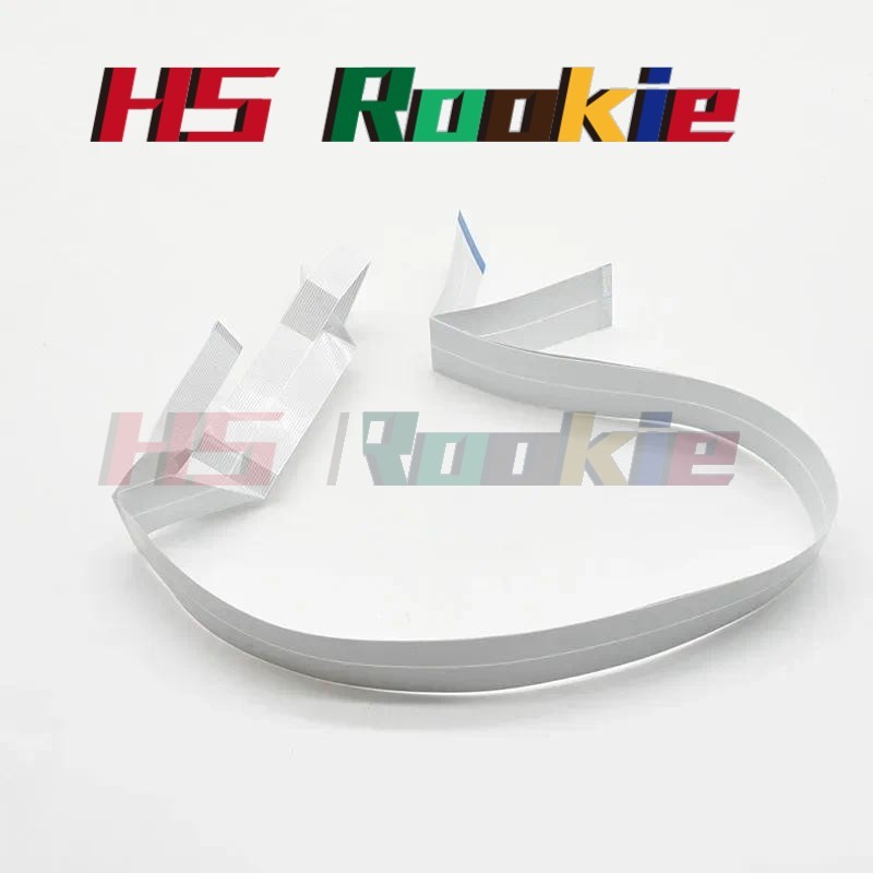 C5710 หัวพิมพ์สําหรับ EPSON WF-C5790 C5210 5710 5710 5190 wf-5190 5790