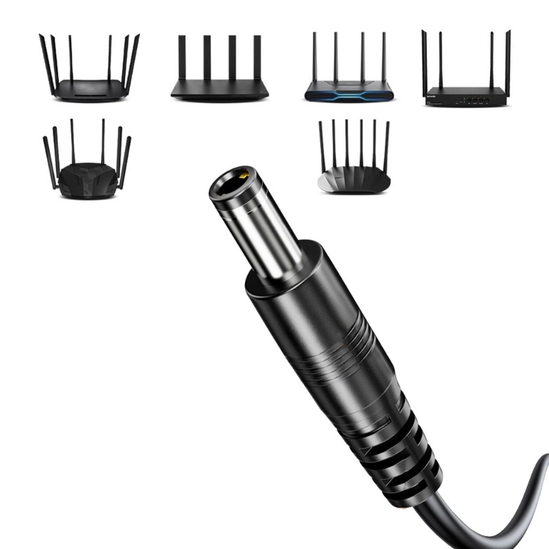 YXA อัจฉริยะสายรีเซ็ตเราเตอร์ Rebooter WiFi รีเซ็ต Router Timing Restart โมดูล 24 72 ชั่วโมงอัตโนมัต