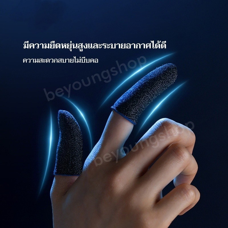รูปภาพ 4