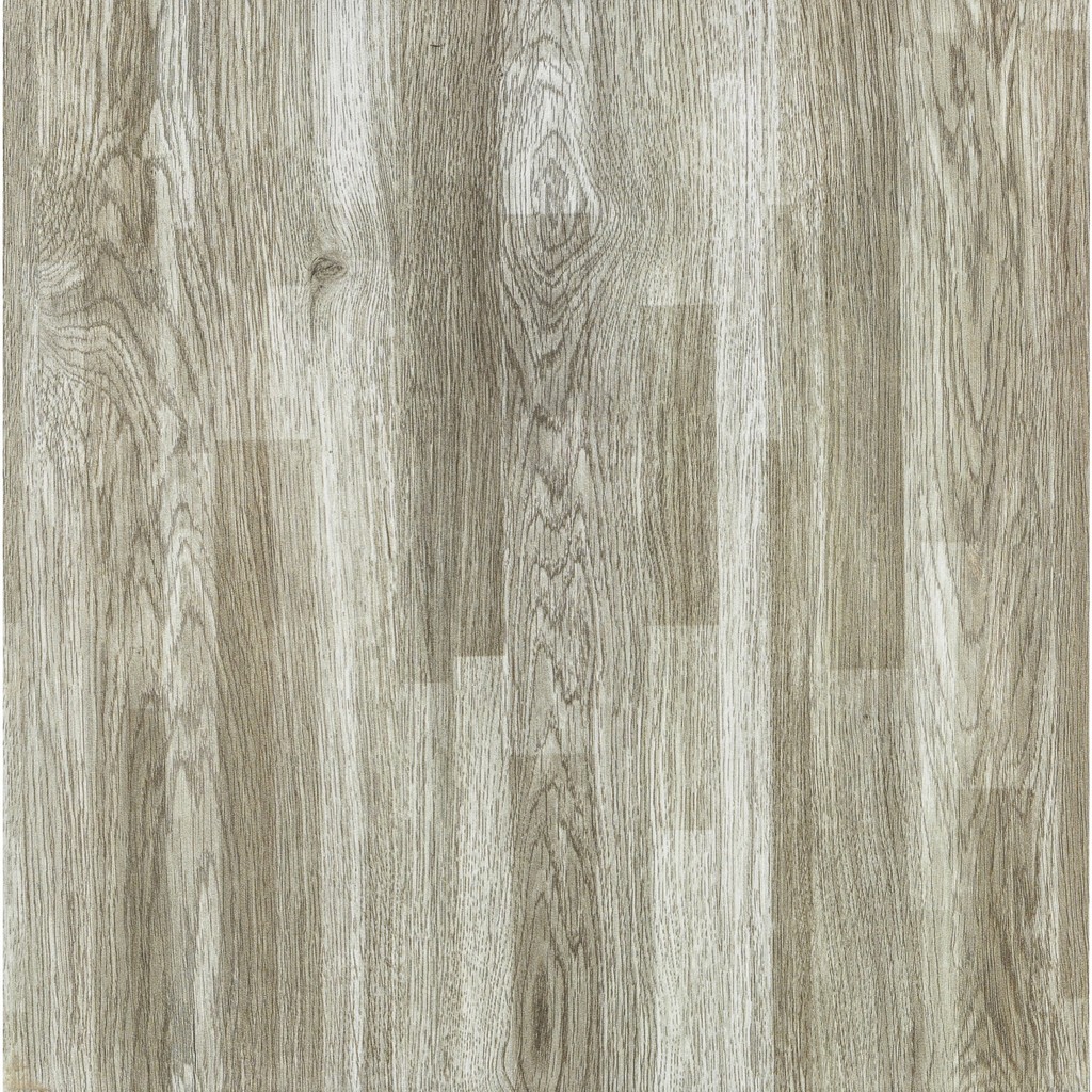 GlobalHouse Marbella กระเบื้องเซรามิคปูพื้น 16x16 นิ้ว รุ่น คาริชม่า นิว บราวน์ (12P) สินค้าของแท้คุ