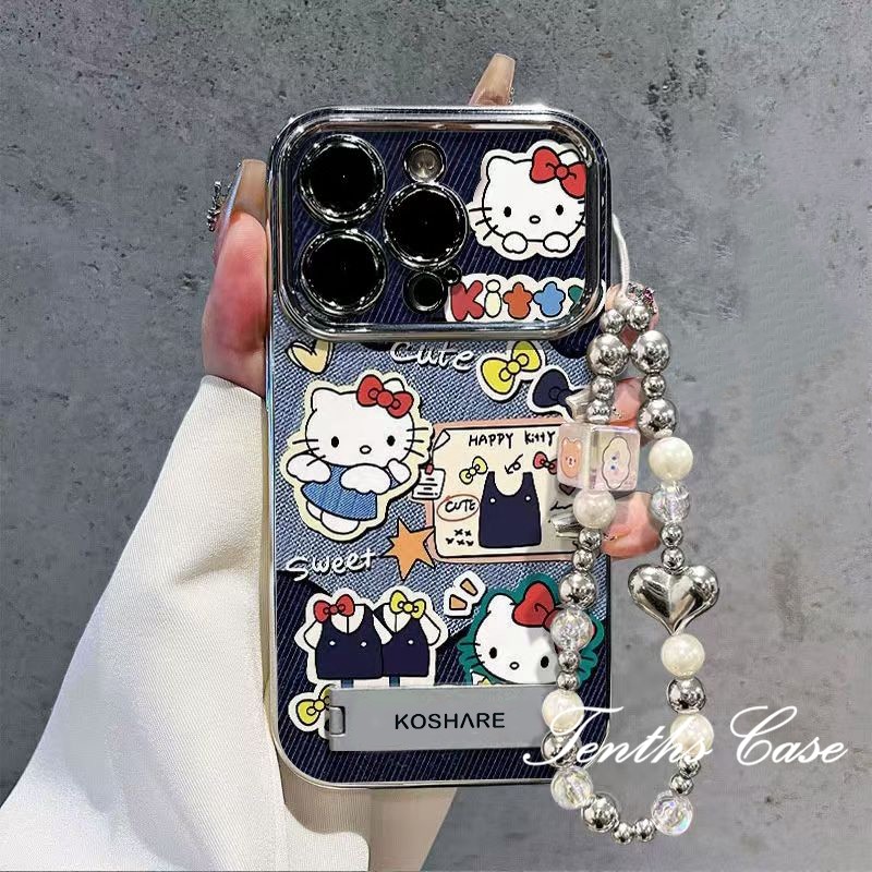 SAMSUNG สําหรับsamsung A55 A25 A15 A05 A05s A54 A14 A34 A04s A24 A23 A13 A52s A55 A03s A02s A12 A22 A51 A32 A30s A50s A50s A24 กรณีหน้าต่างขนาดใหญ่กรณี