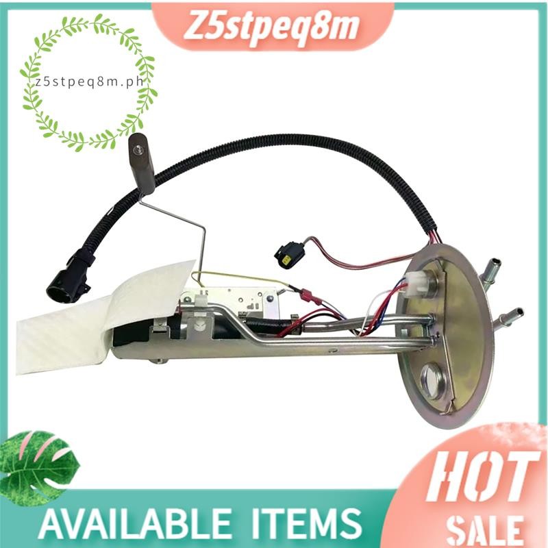 E2298s XL1Z9H307BC การใช้ปั๊มสําหรับ FORD Expedition 1999-2002 V8 4.6L 5.4L