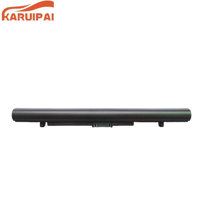 PA5212U-1BRS แบตเตอรี่แล็ปท็อปสำหรับ Toshiba Satellite Pro A30 A40 A50 R4 Z50 Tecra A40 A50 C40 C50 Z20