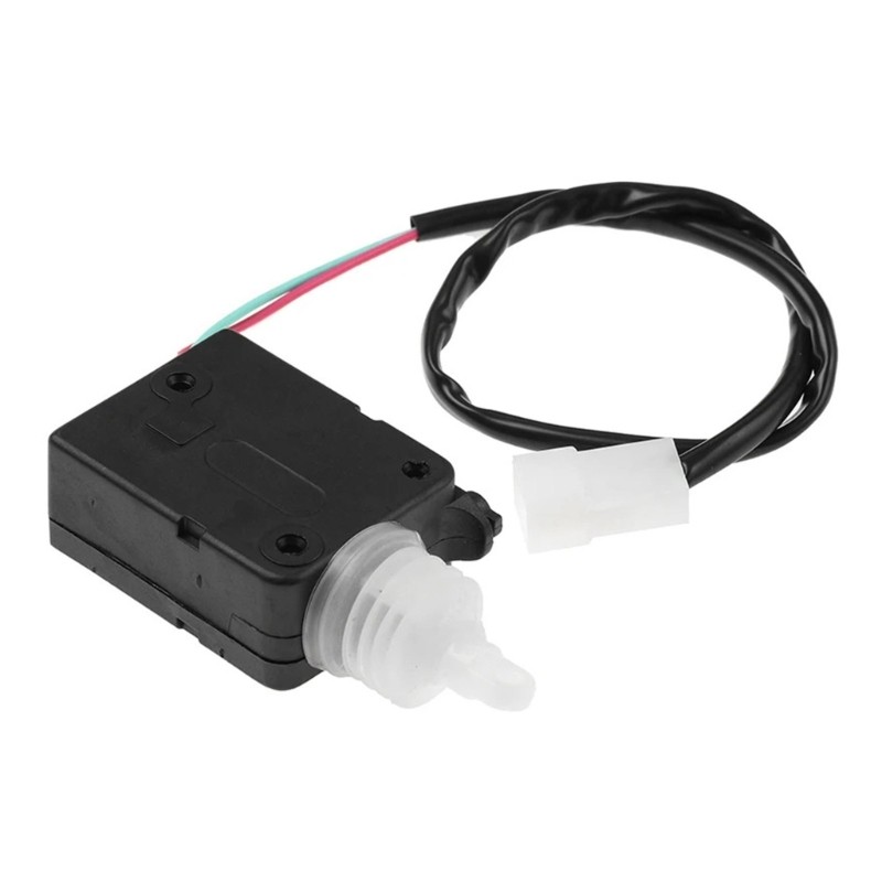 SUN ตัวกระตุ้นปิดท้ายรถยนต์พร้อมการควบคุมอิเล็กทรอนิกส์ที่เสถียร A0048202542 0048202542 สําหรับ W463