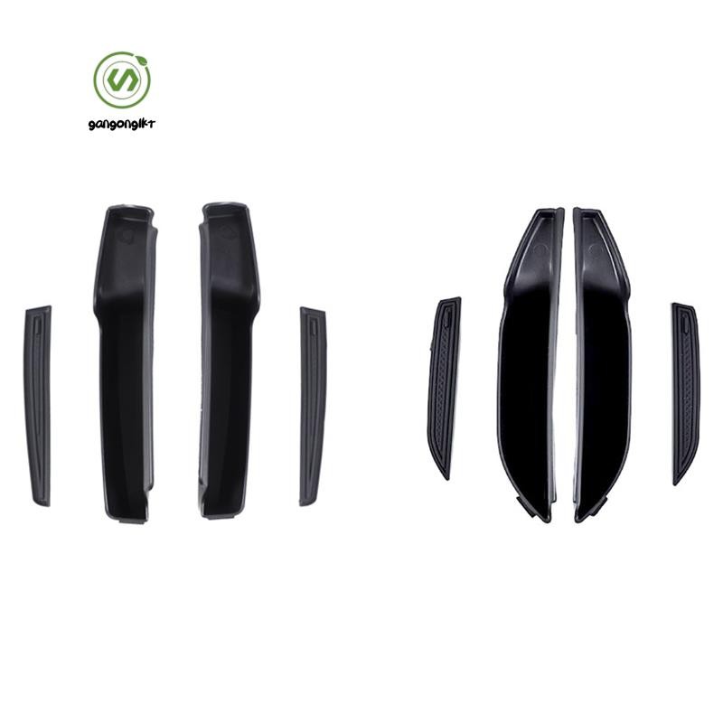 [gangong1kr]สําหรับMercedes Benz E Class W214 2024 รถกล่องเก็บของประตูถาดจับกระเป๋าใส่