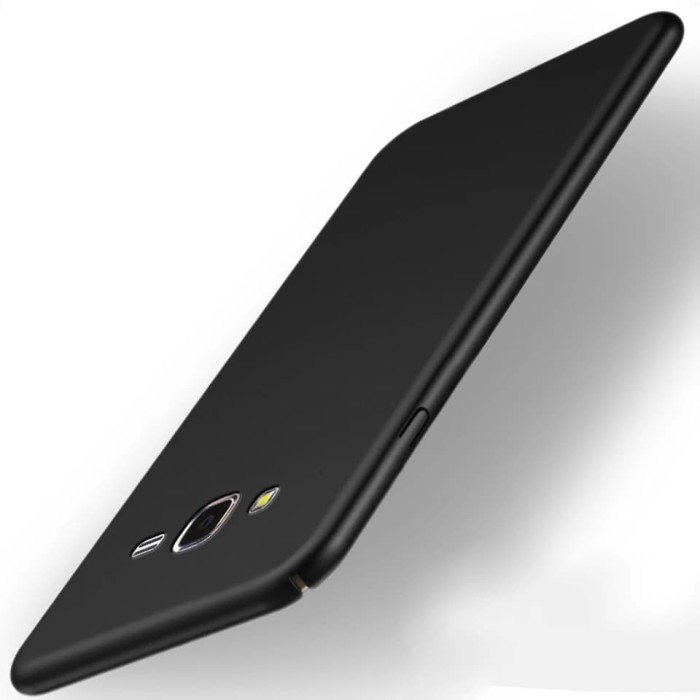 BABY SKIN CASE SAMSUNG J2 PRIME SLIM FIT DESIGN ULTRATHIN