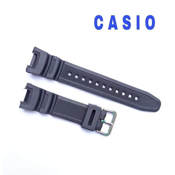 CASIO G-SHOCK SGW 100/SGW100/SGW-100 สายนาฬิกา