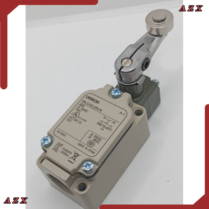 ใน กทม WLCA2-2N-N Microsoft Microsoft สินค้าถ่ายจากงานจริงของใหม่มือหนึ่ง WLCA2-2N-N