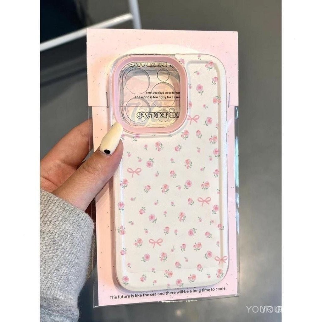 เคสโทรศัพท์ Samsung S24 Ultra S23 Ultra S22 S21 S20 FE M52 M33, ป้องกันการตกกระแทก, ฝาครอบแข็งป้องกันเต็มขอบ, ใช้ได้ทั้งชายและหญิง, เรียบง่าย, มีเอกลักษณ์เฉพาะตัว, สร้างสรรค์, แบรน