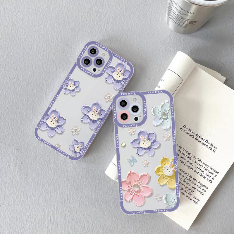 เคส Oppo A3x A60 A79 A18 A38 A98 A58 A15 A53 A54 A17K A16K A94 A93 A92 A52 A78 A79 A96 A74 A95 A57 A77s A31 A9 A5s A12s