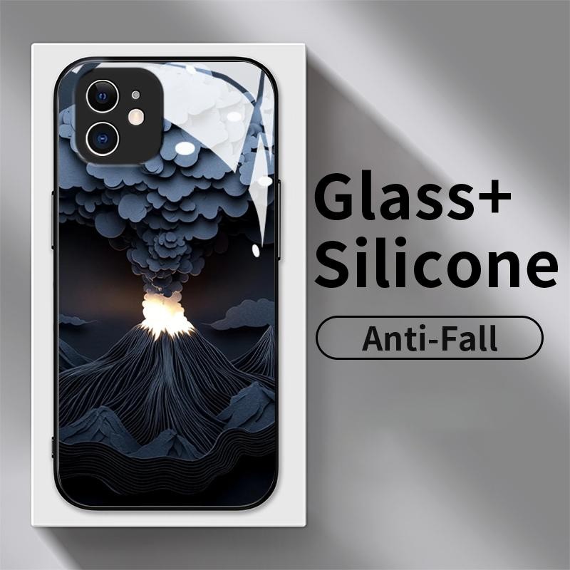 แก้วสําหรับOppo F11 F5 F5 เยาวชนF7 F9 F9 Pro F11 Pro F15 F17 Pro F19 Pro F19 F19s F1s F21 Pro 4G F21