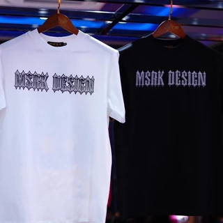 [HOT]CODการจัดส่งในประเทศไทย เป็นที่นิยมมาก ความเรียบง่าย เสื้อยืด oversize เสื้อยืด
