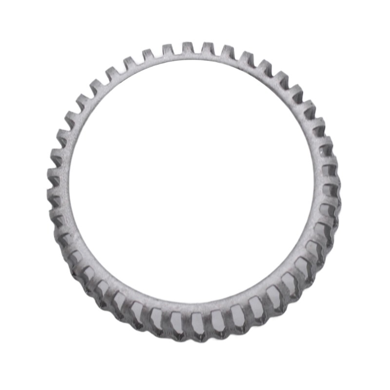 QUIM Metal ABS Gear Rings 1J0614149 AS1004 สําหรับอุปกรณ์เสริมทดแทน Golf Mk3 Mk4