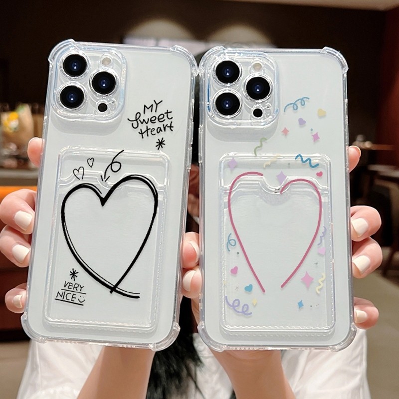 เคส for Samsung A56 5G A36 A55 A06 A16 A05S A05 A54 A15 A12 A25 A53 A13 A14 A22 A23 A34 A35 A26 A71 A73 A52S S24 Ultra