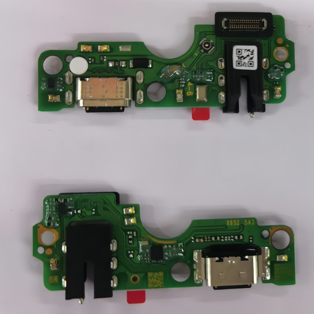 ชาร์จเร็ว แท่นชาร์จสําหรับ itel P55 5G P55+ P661N P665L A666L P663LN