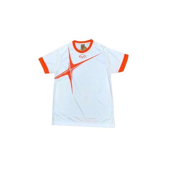 เสื้อกีฬา Grand Sport ของดีมีคุณภาพ 100% ราคา ถูกที่สุด ดีลบีเคเค แกลเลอรีภาพที่ 2