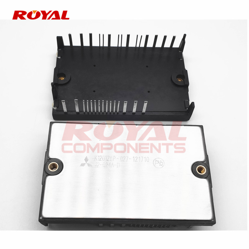 J2-Q24A-D J2-Q24A-B J2-Q24A-A J2-Q24A-C J2-Q02A-D J2A-Q02A-Q02-Q02A-Q02-Q2A-Q02A-Q02J2-Q02-Q02-Q02-Q