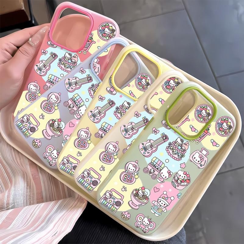 สําหรับ Iphone 11Pro 13Pro 手机壳 7 8 Plus 11 12 13 14 15 16Plus X XR XS MAX 11 12 13 14 15 16PRO MAX ก