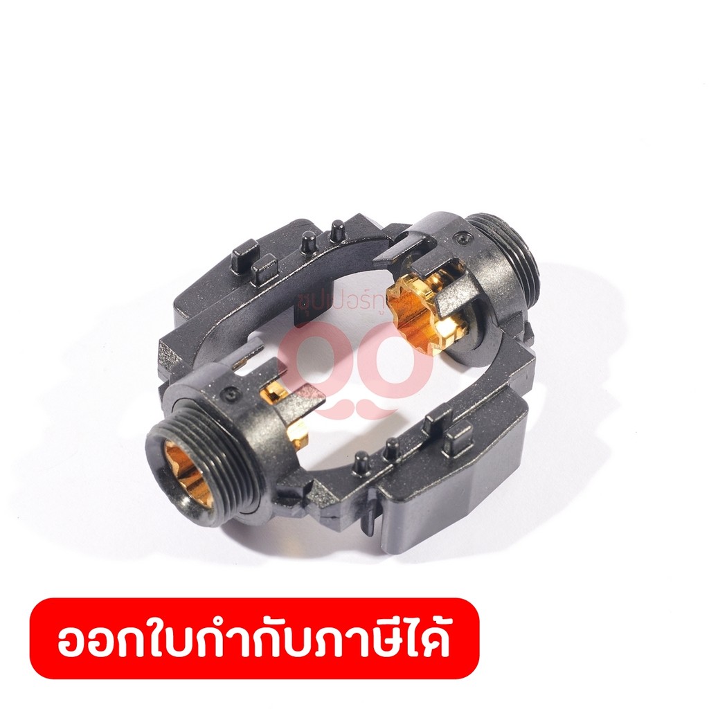 MAKITA มากีต้า MP638643-4 อะไหล่ TD0101F#31 ชุดรวมแขนจับยึด NO.31 HOLDER ARM COMPLETE FOR TD0101F Co