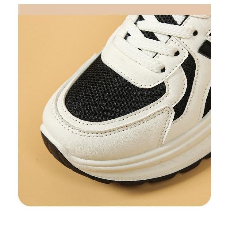 รูปภาพ 7