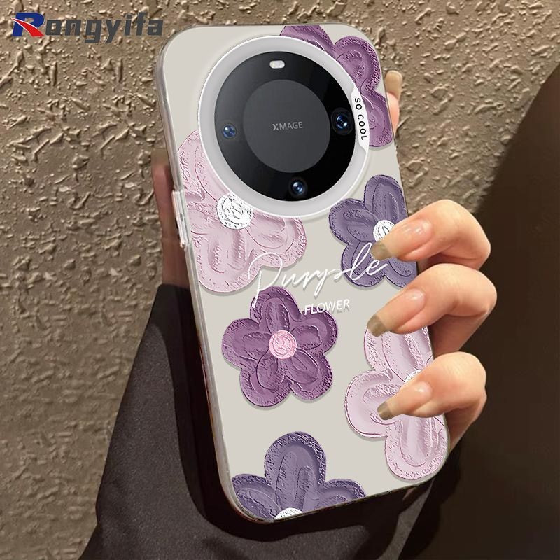 สําหรับVivo X200 Pro Mini X100 X100S X90 X80 X70 X70T X60 Pro V23 V20 Pro Y74S Y76S Y37 Pro Y35 สีม่