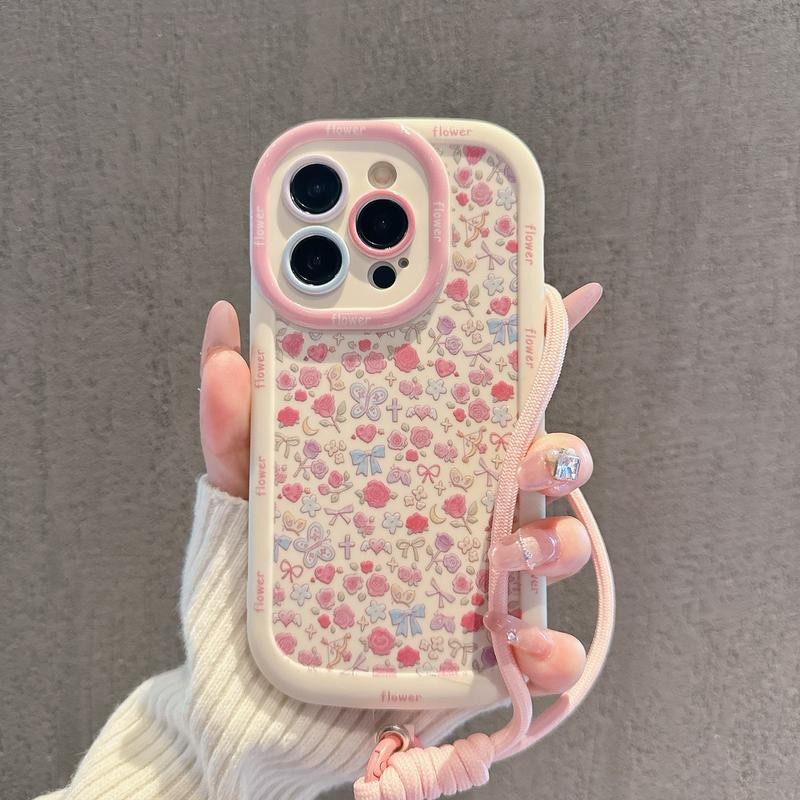 MERAH สําหรับ REDMI Softcase ปลอก Hp เคสซิลิโคน REDMI note 14 9C NFC 10 10C 11A 12 13 12C 13C A1 A2 