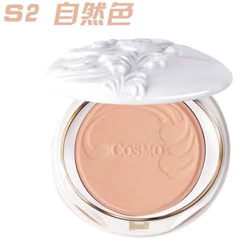 คุชชั่น chy หมอนข้าง คุชชั่น ประกันภาษี Thailand mistine Ceramic Pressed Powder