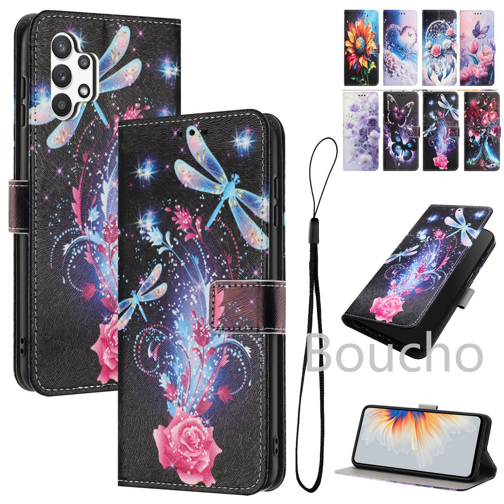 สาวสําหรับ Itel S23 Plus S25 Ultra RS4 A50 A50C A60 A60S A70 A80 P55 P55T P65 P661N P661L P671L 4G 5