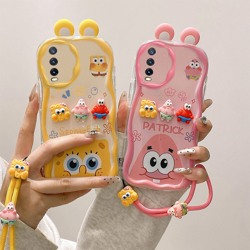 เคส Vivo Y20 เคส Vivo Y20S เคส Vivo Y12S เคส Vivo Y12A เคส Vivo V2026 เคส Vivo V2029 เคส Vivo V2043 