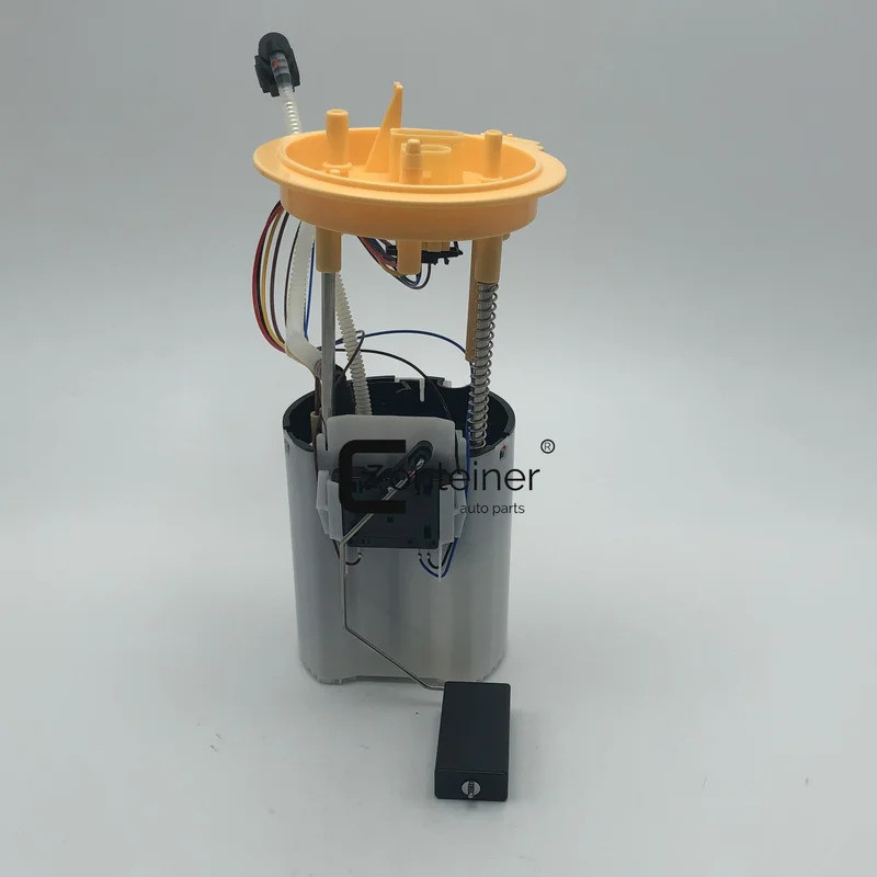 7N0919050ชุดโมดูลปั๊มเชื้อเพลิง H A2C97956700 สําหรับ Sharan alhambra 2.0TDI 7N0919050เจ