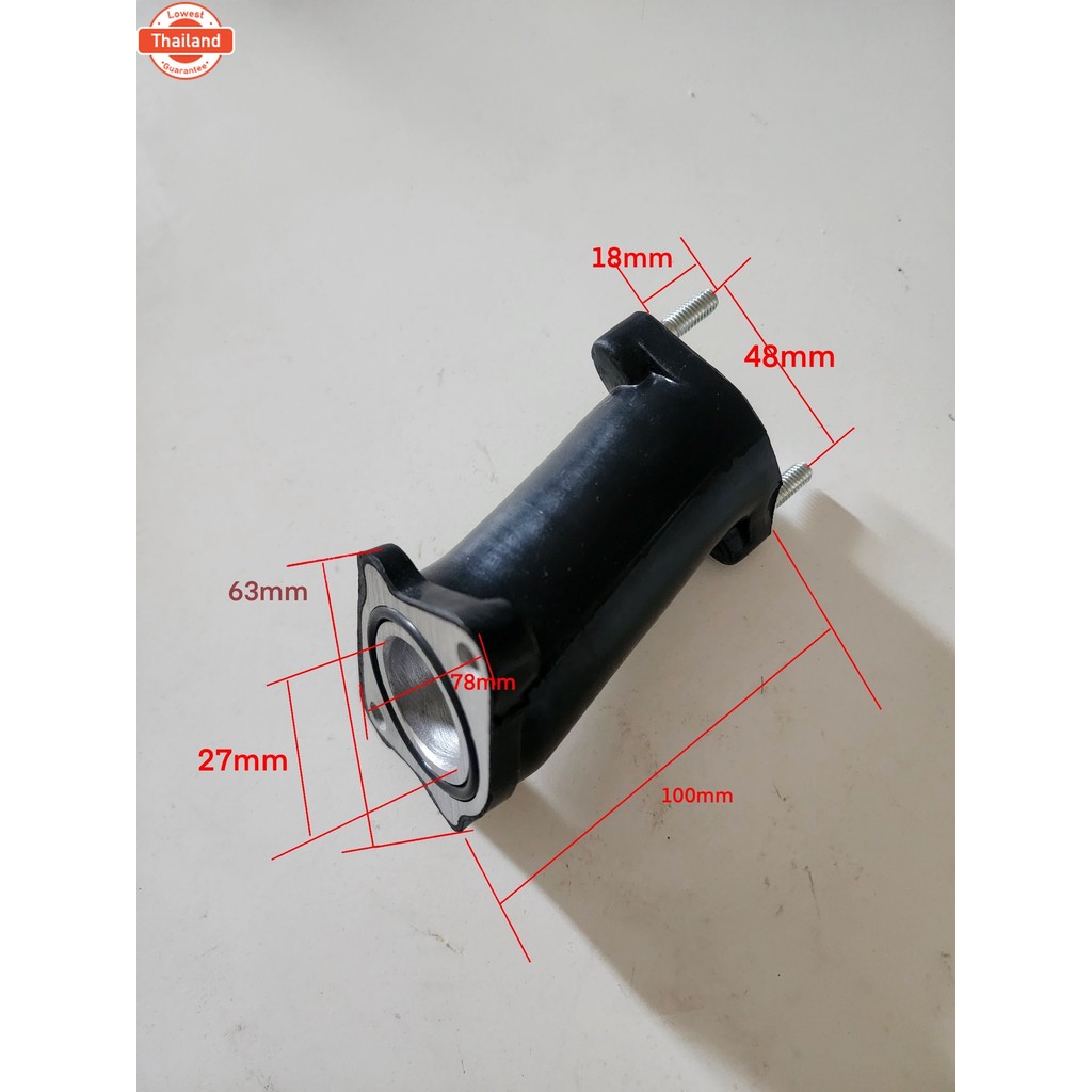 atv utv คอคาร์ู คอยาง คออลู atv utv