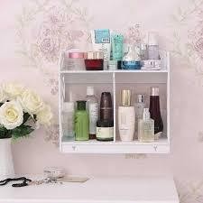 COSMETIC RACK D-2-34 RCC014