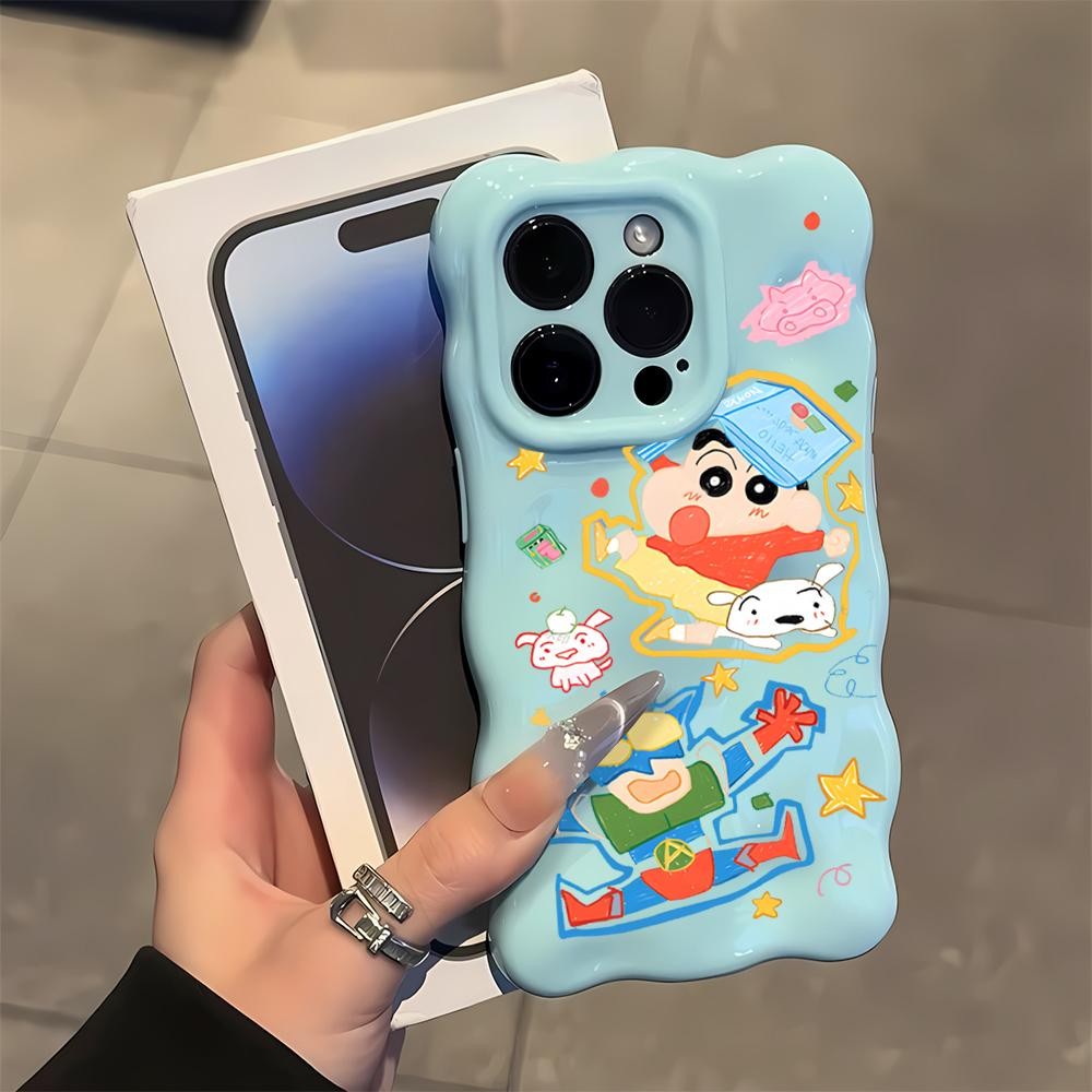 สําหรับ iPhone Xiaobai และ Xiaoxin สําหรับ iPhone 12 15 16 14 13 11 12PRO 13PRO 14PROMAX 15PROMAX 13