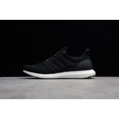 39-45 CG7081 adidas Ultra Boost 4.0 adidas ub4.0 Real Popcorn Full Network Top