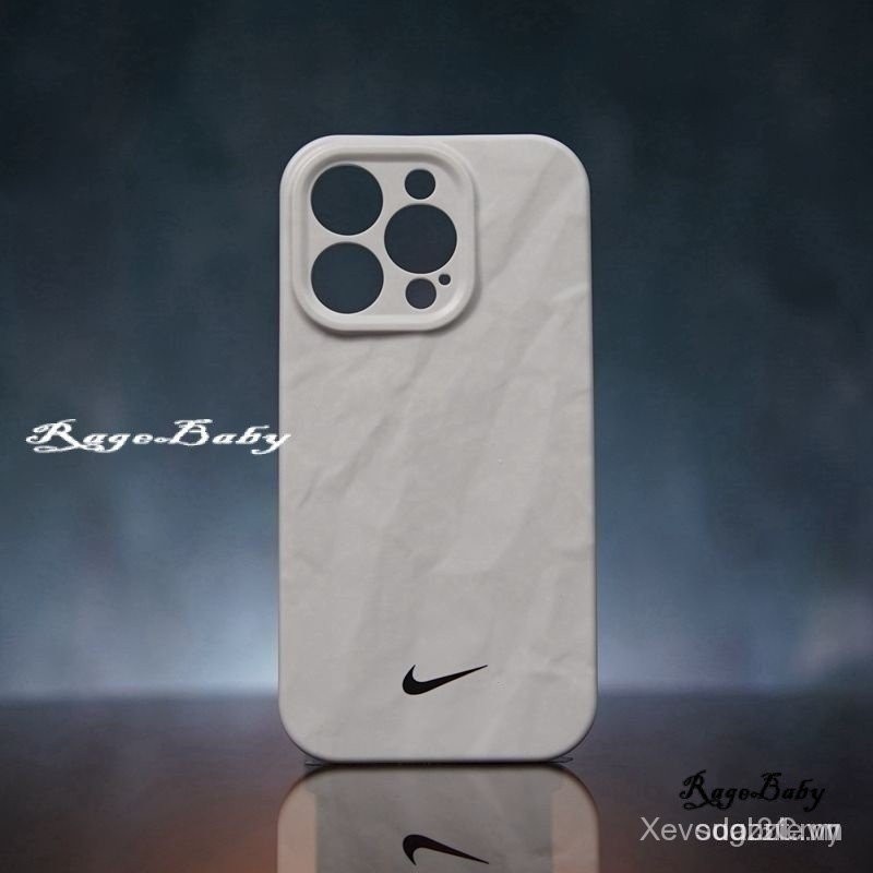 แฟชั่นStreetโลโก้จีบเคสโทรศัพท์สําหรับiPhone 11promax 15 14 Pro Max 14 plus 12mini 13 Pro Max 11 Pro