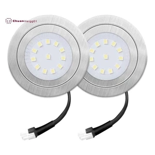 2หีบห่อ1.5วัตต์ช่วงฮูดหลอดไฟ,12วีดีซีครัวหม้อหุงเครื่องดูดควันหลอดไฟ,ครัวเปลี่ยนแสง20วัตต์หลอดไฟฮาโลเจน