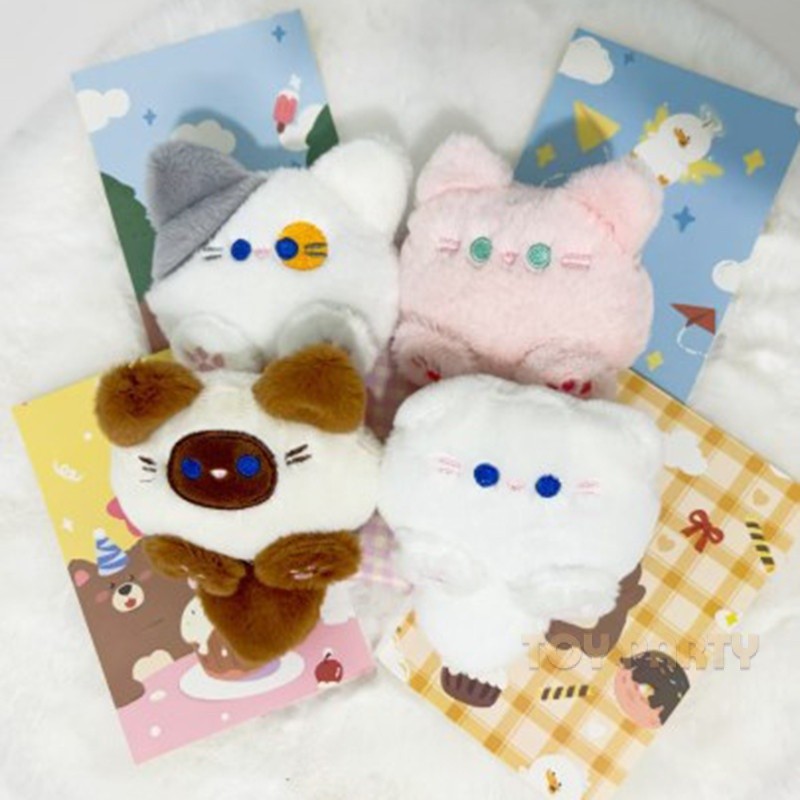 รูปภาพ 8