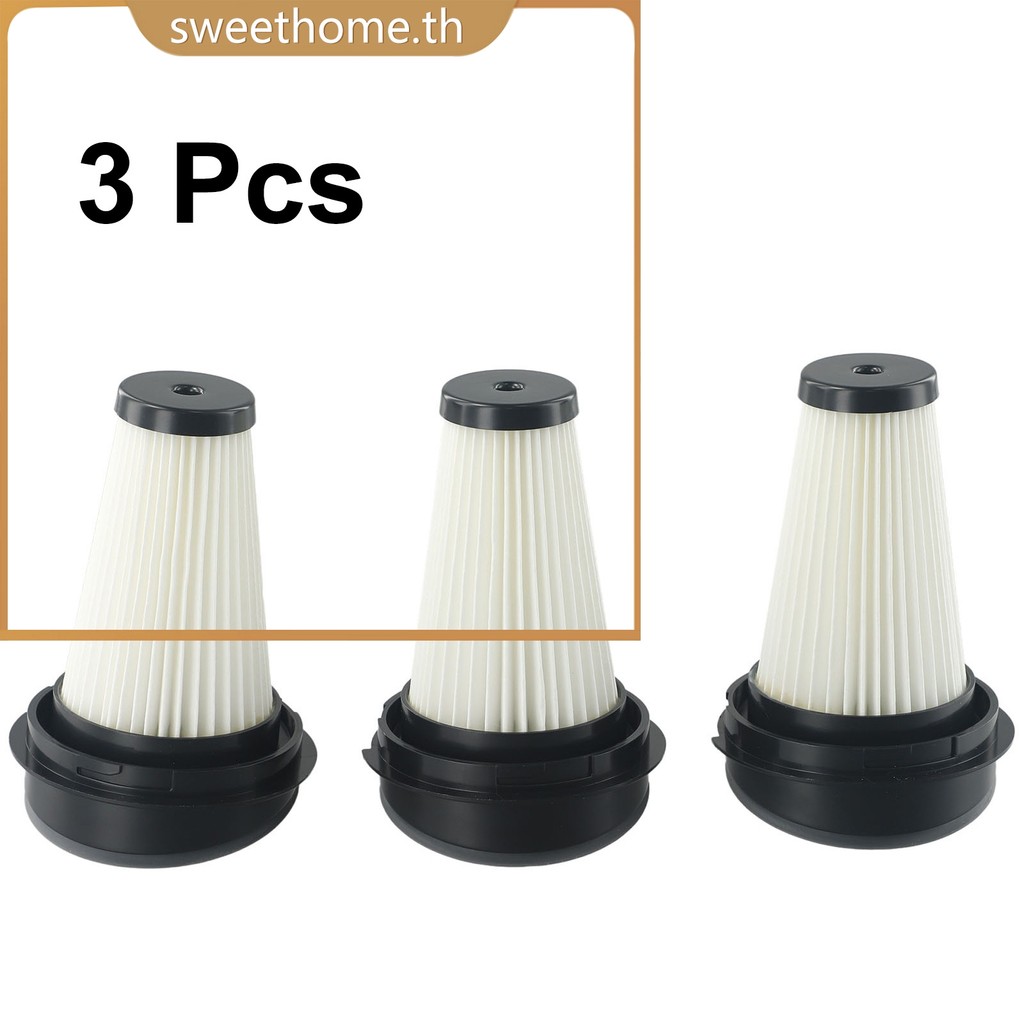 <SWHOME> ไส้กรองสําหรับ ZR005202 Rh72 สําหรับ X-Pert Easy 160 สําหรับเครื่องดูดฝุ่น Tefal Ty723 <OCT