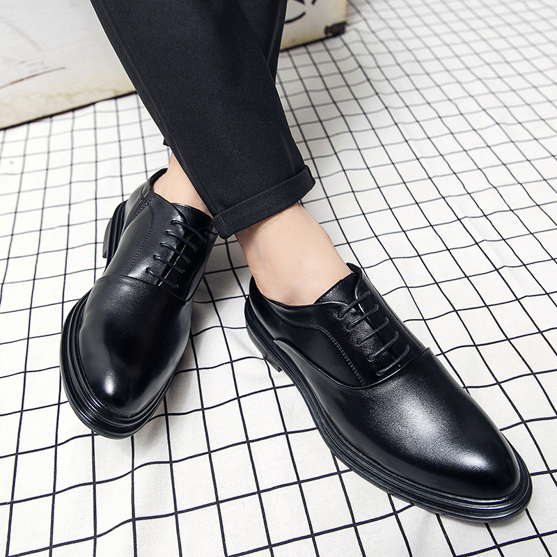 รูปภาพ 9