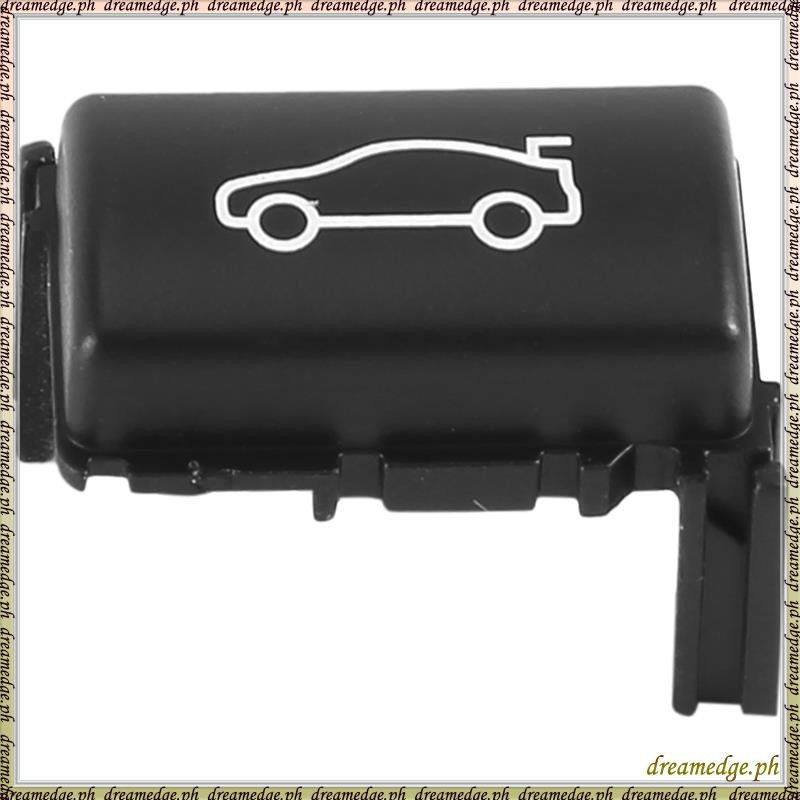[SKG] ฝาครอบปุ่มสวิทช์ด้านหลังสําหรับ 1 2 3 4 5 6 7 X1 X3 Z4 Series,E81/E82/F22/F23/E90/F30/F32/E60/