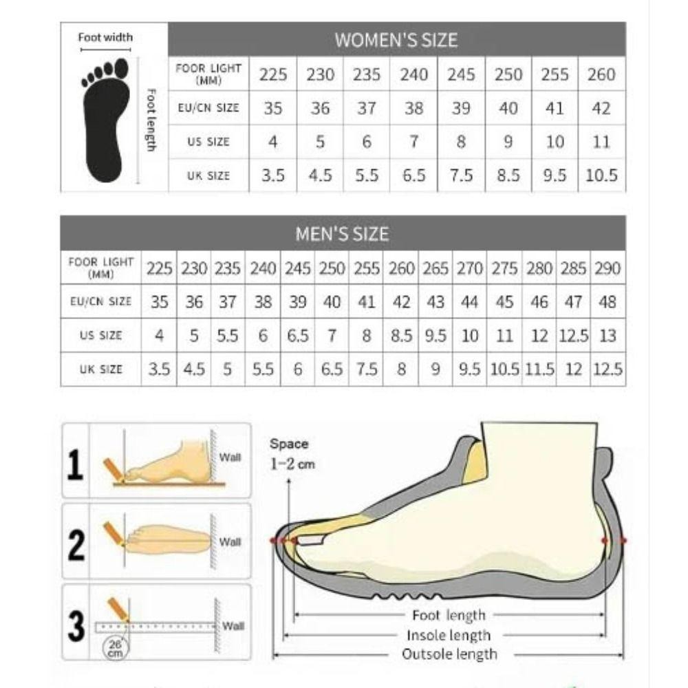 Path Mens , รองเท้าแตะ EVA Soft Sole, รองเท้าแตะลําลองผู้ชายในห้องน้ํากันลื่น