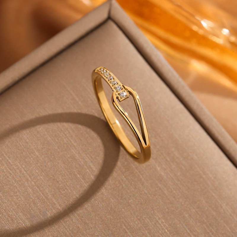 รูปภาพ 8