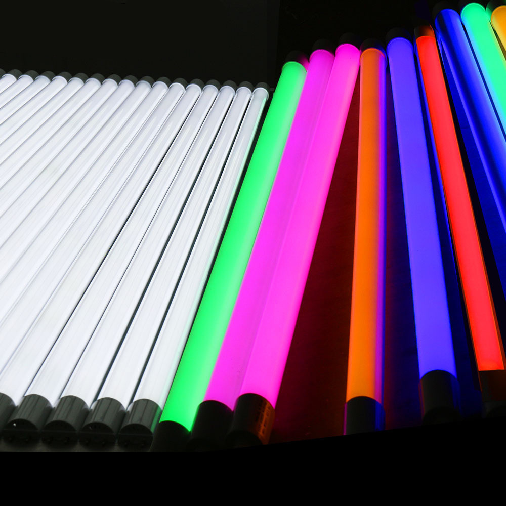 รูปภาพ 7